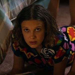 Meet your Posher, Cessandra